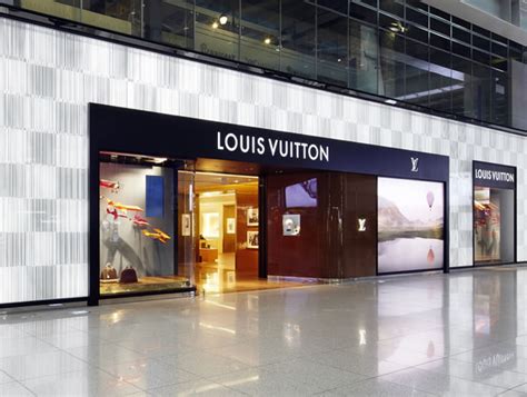 louis vuitton gatwick|louis vuitton gatwick airport.